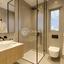 1 bedroom apartment for sale omonoia limassol 8194880 thumbnail 13655546
