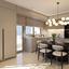 1 bedroom apartment for sale omonoia limassol 8194880 thumbnail 13655550