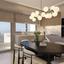 1 bedroom apartment for sale omonoia limassol 8194880 thumbnail 13655552