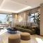 1 bedroom apartment for sale omonoia limassol 8194880 thumbnail 13655559