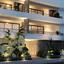 1 bedroom apartment for sale oroklini larnaca 8737880 thumbnail 16357584