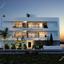 1 bedroom apartment for sale oroklini larnaca 8737880 thumbnail 16357585