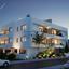 1 bedroom apartment for sale oroklini larnaca 8737880 thumbnail 16357586