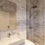 1 bedroom apartment for sale oroklini larnaca 8737880 thumbnail 16357587