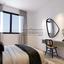 1 bedroom apartment for sale oroklini larnaca 8737880 thumbnail 16357588