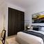 1 bedroom apartment for sale oroklini larnaca 8737880 thumbnail 16357589