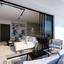 1 bedroom apartment for sale oroklini larnaca 8737880 thumbnail 16357590