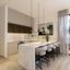 1 bedroom apartment for sale oroklini larnaca 8737880 thumbnail 16357591