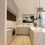 1 bedroom apartment for sale oroklini larnaca 8737880 thumbnail 16357592