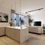 1 bedroom apartment for sale oroklini larnaca 8737880 thumbnail 16357593