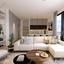 1 bedroom apartment for sale oroklini larnaca 8737880 thumbnail 16357594
