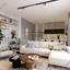 1 bedroom apartment for sale oroklini larnaca 8737880 thumbnail 16357595
