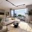 1 bedroom apartment for sale oroklini larnaca 8737880 thumbnail 16357596