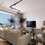 1 bedroom apartment for sale oroklini larnaca 8737880 thumbnail 16357597