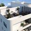 1 bedroom apartment for sale oroklini larnaca 8737880 thumbnail 16357598