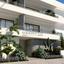 1 bedroom apartment for sale oroklini larnaca 8737880 thumbnail 16357599