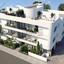 1 bedroom apartment for sale oroklini larnaca 8737880 thumbnail 16357600