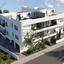 1 bedroom apartment for sale oroklini larnaca 8737880 thumbnail 16357601