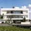 1 bedroom apartment for sale oroklini larnaca 8737880 thumbnail 16357602
