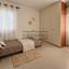 1 bedroom apartment for sale paphos municipality paphos 8813880 thumbnail 16874930