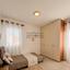 1 bedroom apartment for sale paphos municipality paphos 8813880 thumbnail 16874933