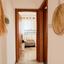 1 bedroom apartment for sale paphos municipality paphos 8813880 thumbnail 16874934