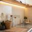 1 bedroom apartment for sale paphos municipality paphos 8813880 thumbnail 16874935