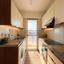 1 bedroom apartment for sale paphos municipality paphos 8813880 thumbnail 16874936