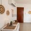 1 bedroom apartment for sale paphos municipality paphos 8813880 thumbnail 16874939