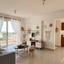 1 bedroom apartment for sale paphos municipality paphos 8813880 thumbnail 16874948