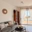 1 bedroom apartment for sale paphos municipality paphos 8813880 thumbnail 16874949