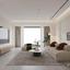 1 bedroom apartment for sale potamos germasogeias limassol 8093880 thumbnail 16293194