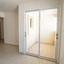 1 bedroom apartment for sale pyla larnaca 1862880 thumbnail 17217113