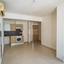 1 bedroom apartment for sale pyla larnaca 1862880 thumbnail 17217116