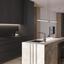 1 bedroom apartment for sale tombs of the kings paphos 8237880 thumbnail 14238702