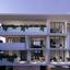 1 bedroom apartment for sale tombs of the kings paphos 8237880 thumbnail 14238725
