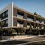 1 bedroom apartment for sale tseri nicosia 8966880 thumbnail 17848599