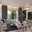 1 bedroom apartment for sale zakaki limassol 8639880 thumbnail 15909157