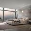 1 bedroom apartment for sale zakaki limassol 8639880 thumbnail 15909159
