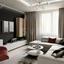 1 bedroom apartment for sale zakaki limassol 8639880 thumbnail 15909160