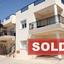 1 bedroom apartment sold kato paphos paphos 220880 thumbnail 131999