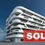 1 bedroom apartment sold larnaca municipality larnaca 1197880 thumbnail 2793495