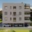 1 bedroom penthouse for sale kaimakli nicosia 7799880 thumbnail 15741191