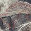 46824 SQM Plot for sale in Agia Anna, Larnaca thumbnail 10266069