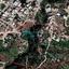 251 SQM Land for sale in Arediou, Nicosia thumbnail 10625080