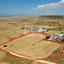13713 SQM Plot for sale in Deneia, Nicosia thumbnail 11042242