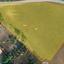 6504 SQM Land for sale in Meneou, Larnaca thumbnail 16010801
