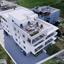 2 Bedroom Apartment for sale in Deryneia, Famagusta thumbnail 16690051