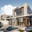 4 Bedroom Detached house for sale in Ilioupoli, Nicosia thumbnail 16768225