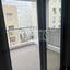 2 bedroom apartment for rent acropolis nicosia 8238880 thumbnail 13821398